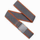 Carto Belt - Blue & Gold Boardshop