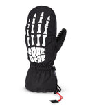 Youth Cinch Mitt 22/23
