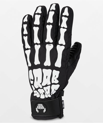 Five Glove 22/23