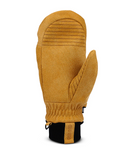 Chop Mitt 25/26 - Blue & Gold Boardshop