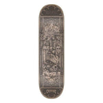 Baekkel Skirmish Deck