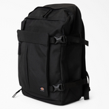 Mike Anderson Pro Backpack - Blue & Gold Boardshop