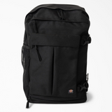 Mike Anderson Pro Backpack - Blue & Gold Boardshop