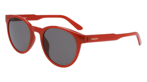 Koby Sunglasses
