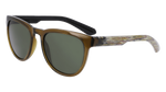 Kaj Sunglasses