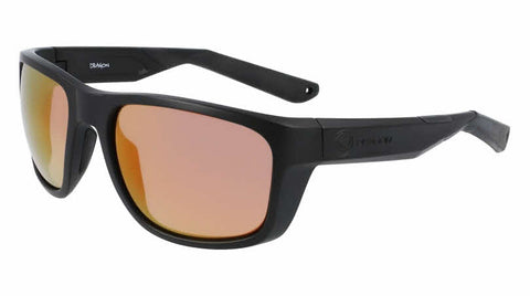 Shore X Sunglasses