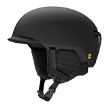 Scout MIPS Helmet