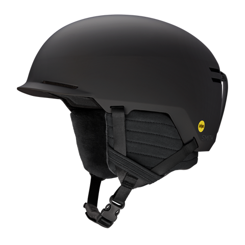 Scout Jr MIPS Helmet
