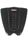 Explorer 3 Piece Surf Pad