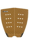 Explorer Flat Surf Pad