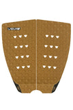 Explorer Flat Surf Pad