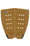 Explorer Flat Surf Pad