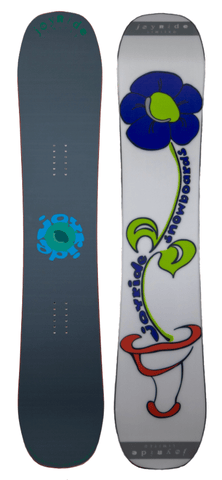 burton extreme ak snowboard for sale Women's GORE-TEX Kimmy 2L Anorak Jacket Invest in a pair of Burton AK 2L GORE Extreme Freestyle Snowboard 23/24