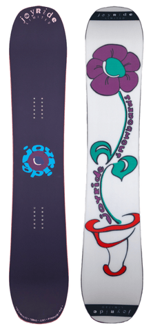 freestyle ride snowboard SLEEP RYAN PAUL NITELITE PRO 156 Ride for intermediate and Experienced riders.Twinpig is the cute little nickname that East Ride has chosen for his latest freestyle Extreme Freestyle Snowboard 23/24
