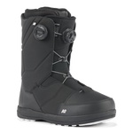 Maysis Wide Boot 23/24/25