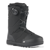 Maysis Wide Boot 23/24/25