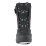 Maysis Wide Boot 23/24/25