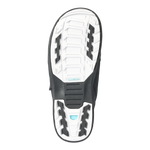 Maysis Wide Boot 23/24/25
