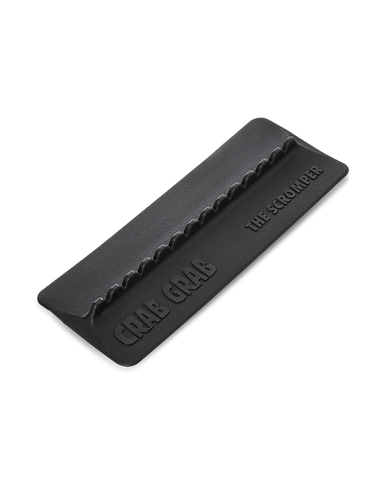 Scromper Stomp Pad