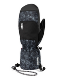 Cinch Mitt 25/26