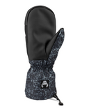 Cinch Mitt 25/26
