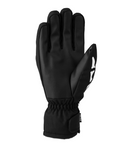 Five Glove 25/26 - Blue & Gold Boardshop