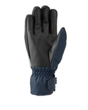 Five Glove 25/26 - Blue & Gold Boardshop