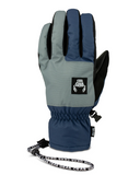 Five Glove 25/26 - Blue & Gold Boardshop