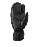 Freak Trigger Mitt 25/26