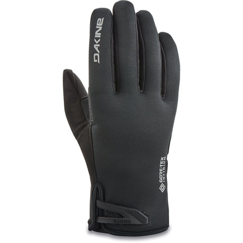 Factor Infinium Glove 23/24