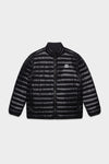 Sub-Zero Down Jacket 22/23