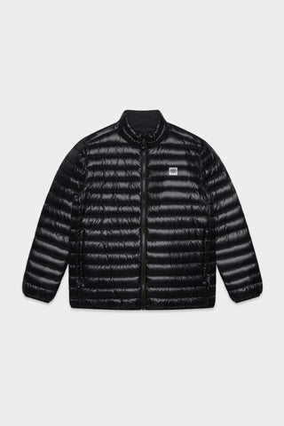 Sub-Zero Down Jacket 22/23