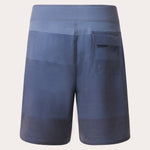Retro Mark 19" Boardshort