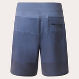 Retro Mark 19" Boardshort