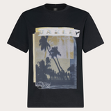 Palm Tee