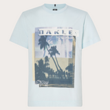 Palm Tee