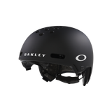 Street 1 Helmet