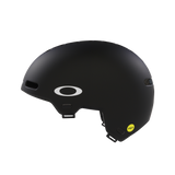 Street 1 Helmet