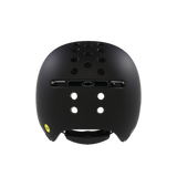 Street 1 Helmet