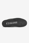 Tilt Shoe