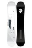 Mega Death Snowboard 23/24