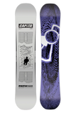 Pathfinder Snowboard 25/26
