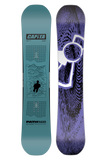 Pathfinder Snowboard 25/26