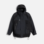 Crest 3L Jacket25/26