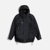 Crest 3L Jacket25/26