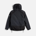 Crest 3L Jacket25/26