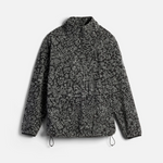 Vortex Fleece 25/26