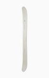MT 1230 Snowboard 25/26