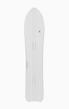 MT 1180 Solid Snowboard 25/26