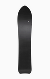 MT 1180 Solid Snowboard 25/26